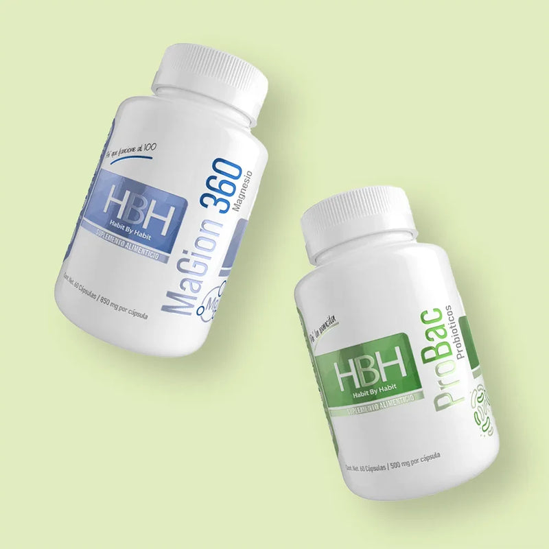 Focus Kit