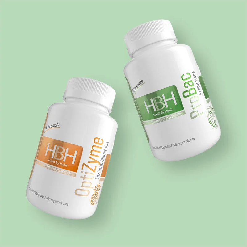 Digest Kit