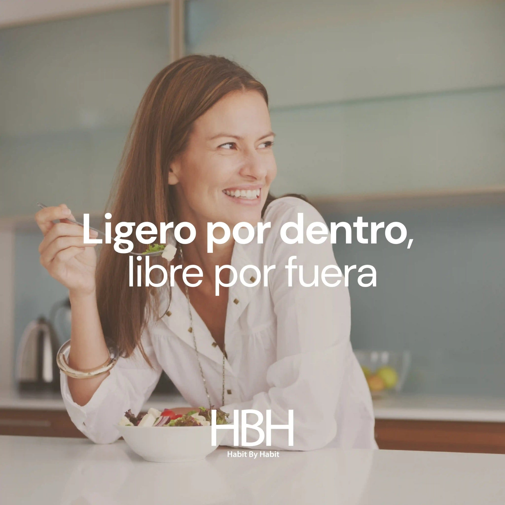 OptiZyme | Enzimas Digestivas | Bromelina, Papaína y Papaya - HBH